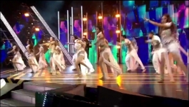 54th International Film Festival of India - 11th Februry 2024